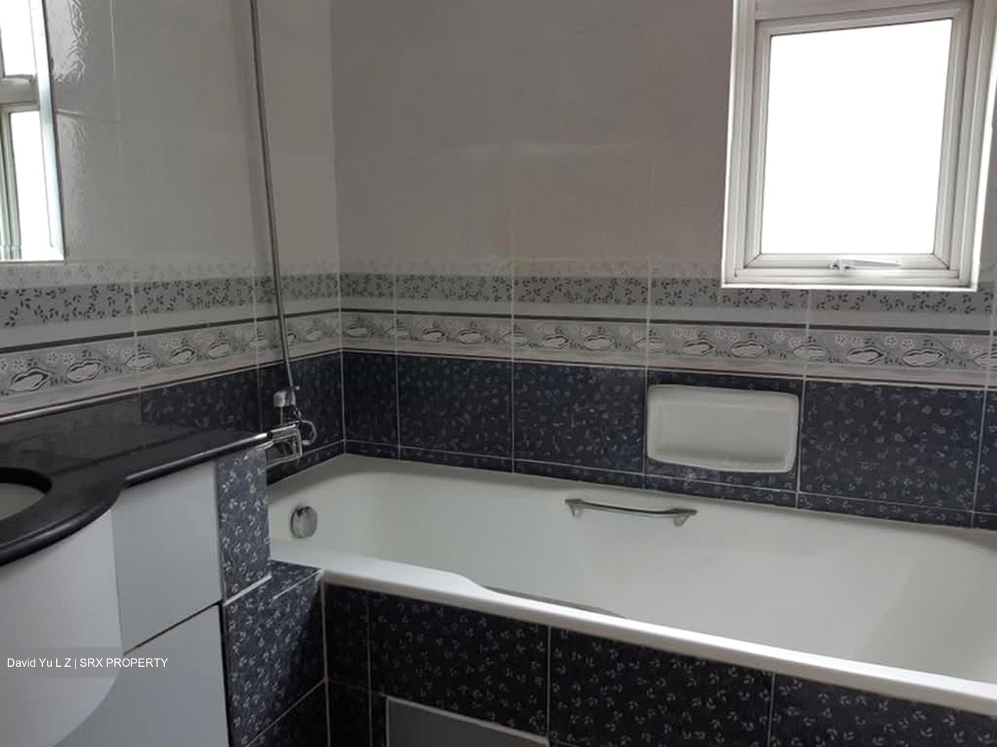 Royal Palm Mansions (D5), Condominium #563664461